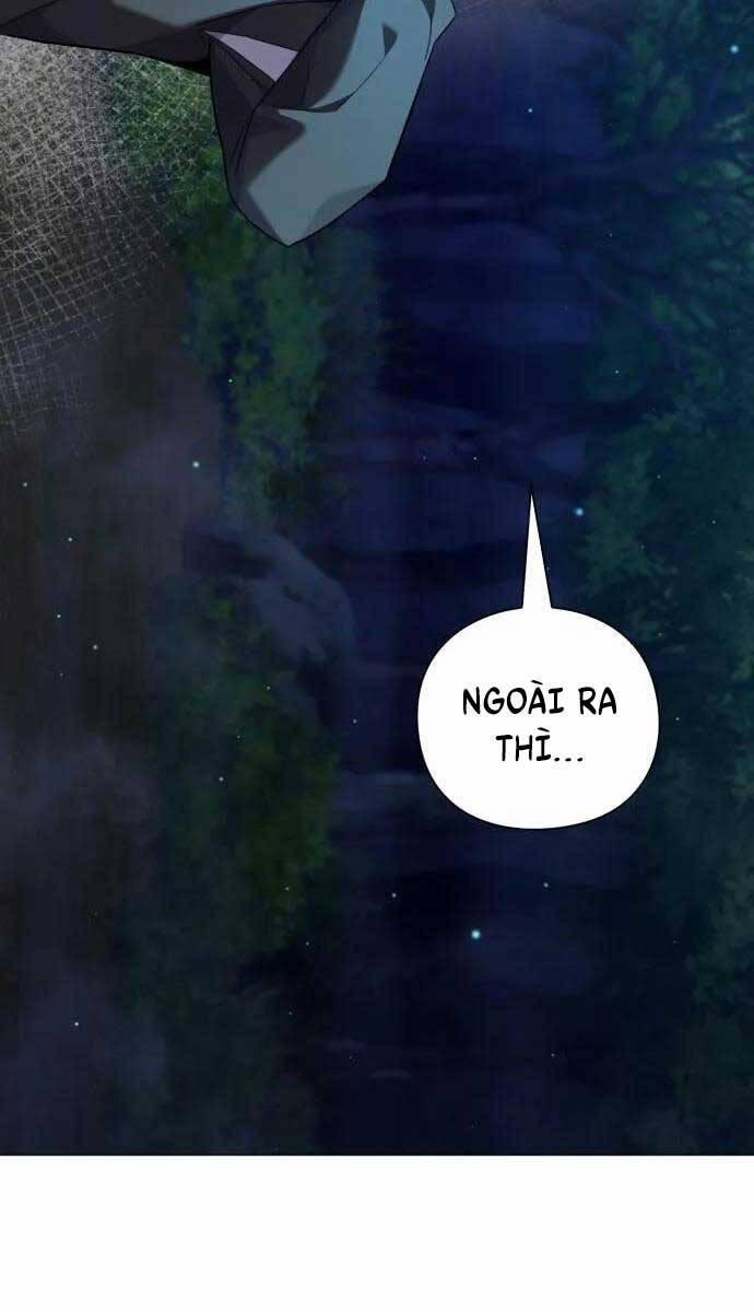 Đêm Của Yêu Tinh 11 trang 21