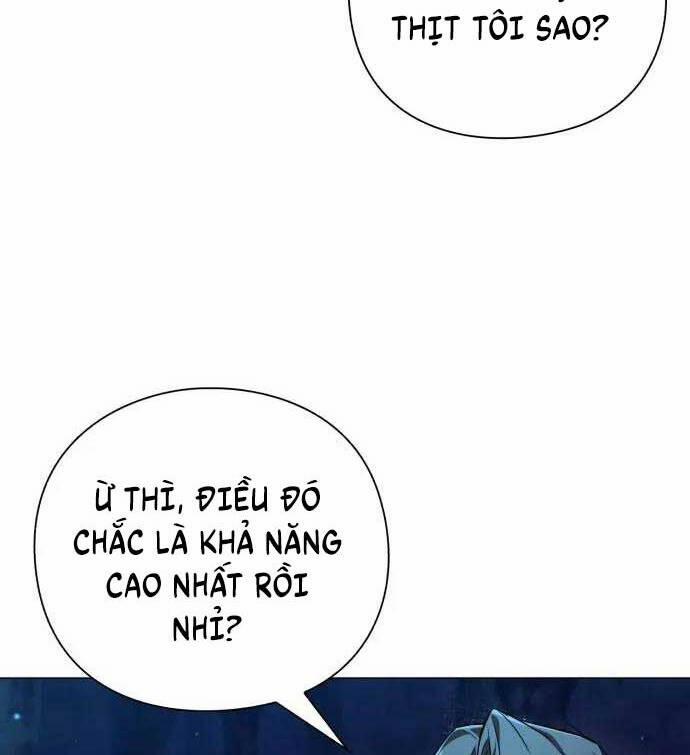 Đêm Của Yêu Tinh 11 trang 23