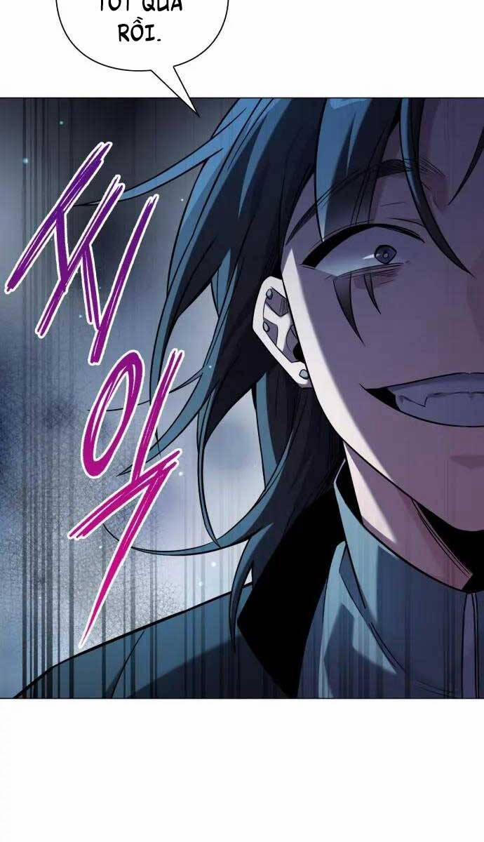 Đêm Của Yêu Tinh 11 trang 29