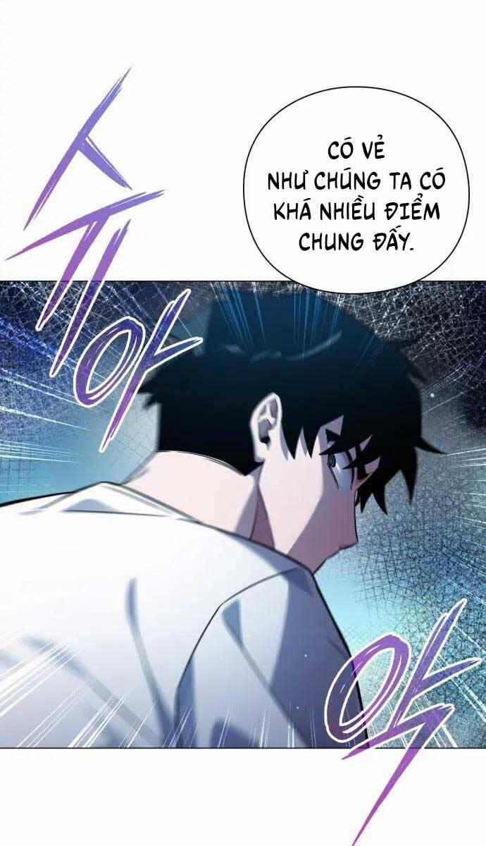 Đêm Của Yêu Tinh 11 trang 30