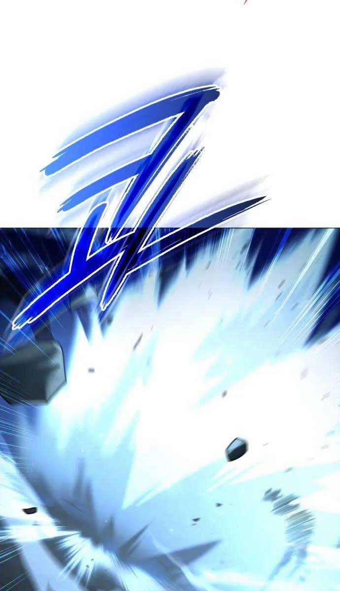 Đêm Của Yêu Tinh 11 trang 31