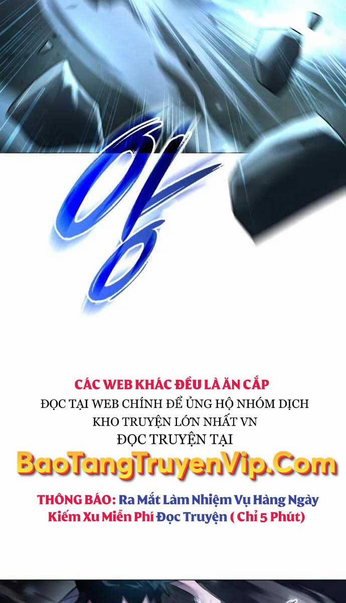 Đêm Của Yêu Tinh 11 trang 32