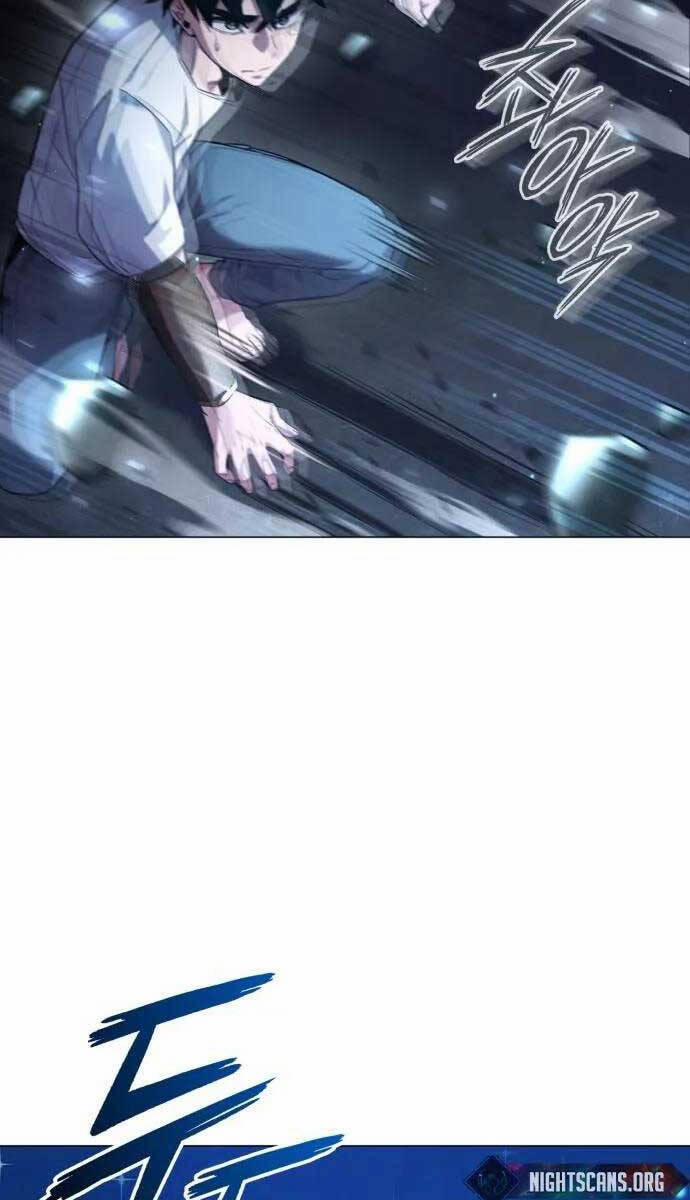 Đêm Của Yêu Tinh 11 trang 33