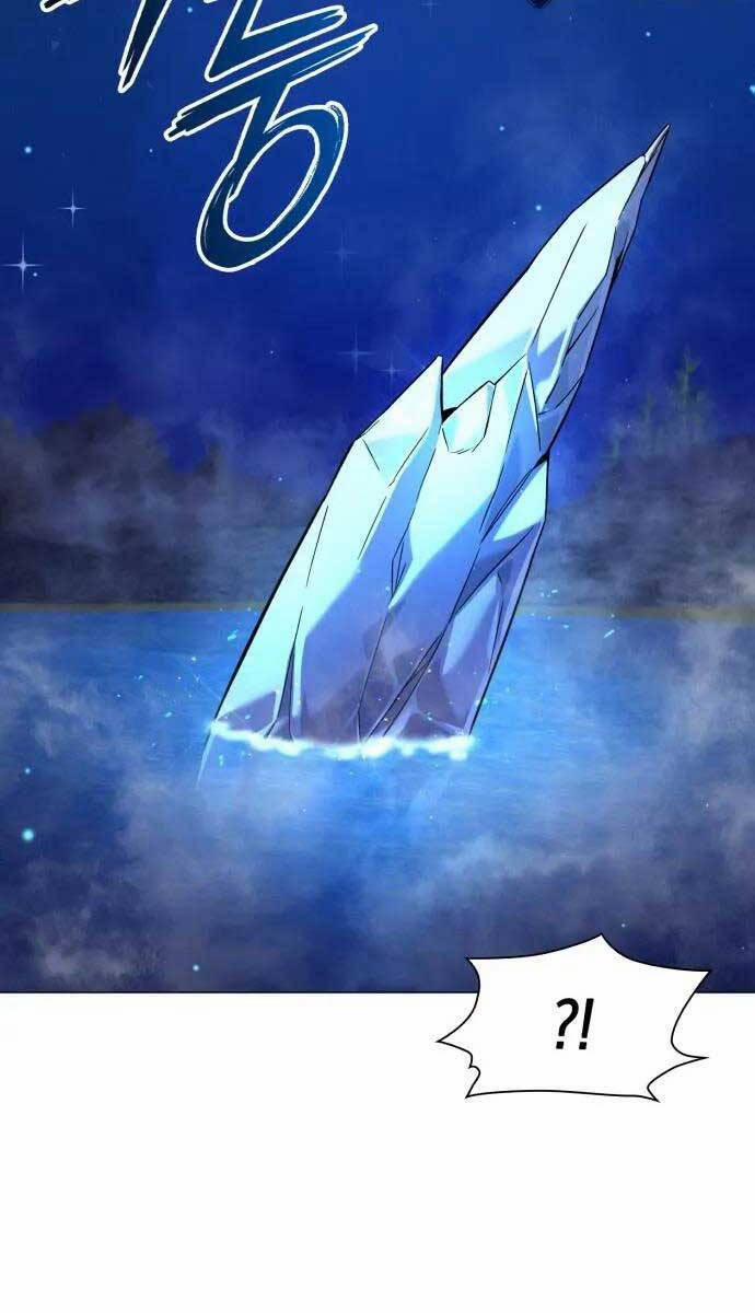 Đêm Của Yêu Tinh 11 trang 34