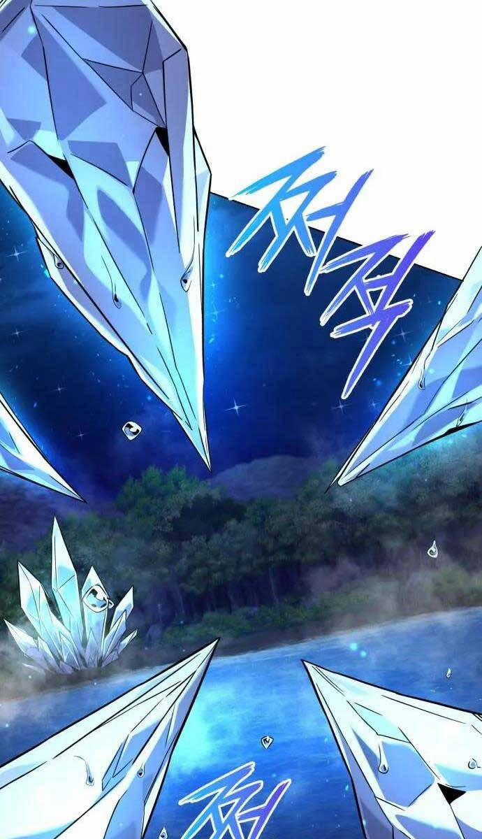 Đêm Của Yêu Tinh 11 trang 36