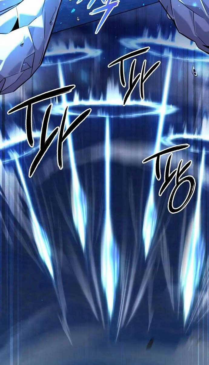 Đêm Của Yêu Tinh 11 trang 37