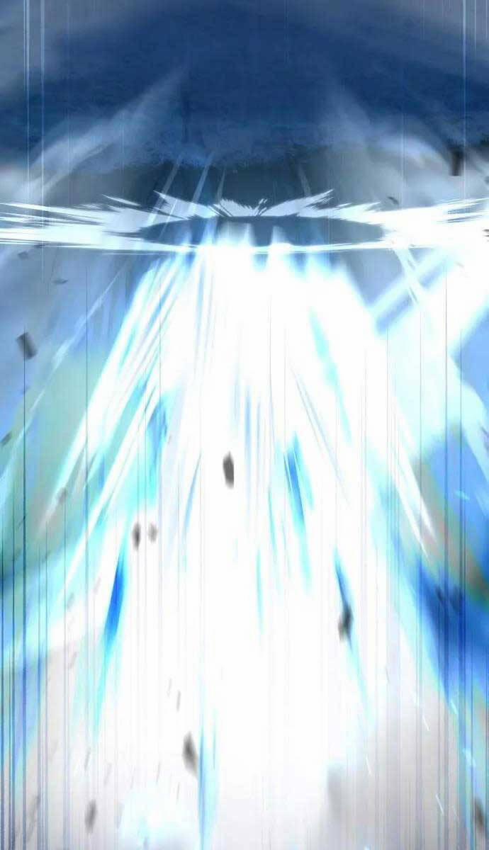 Đêm Của Yêu Tinh 11 trang 38