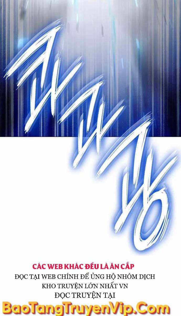 Đêm Của Yêu Tinh 11 trang 39