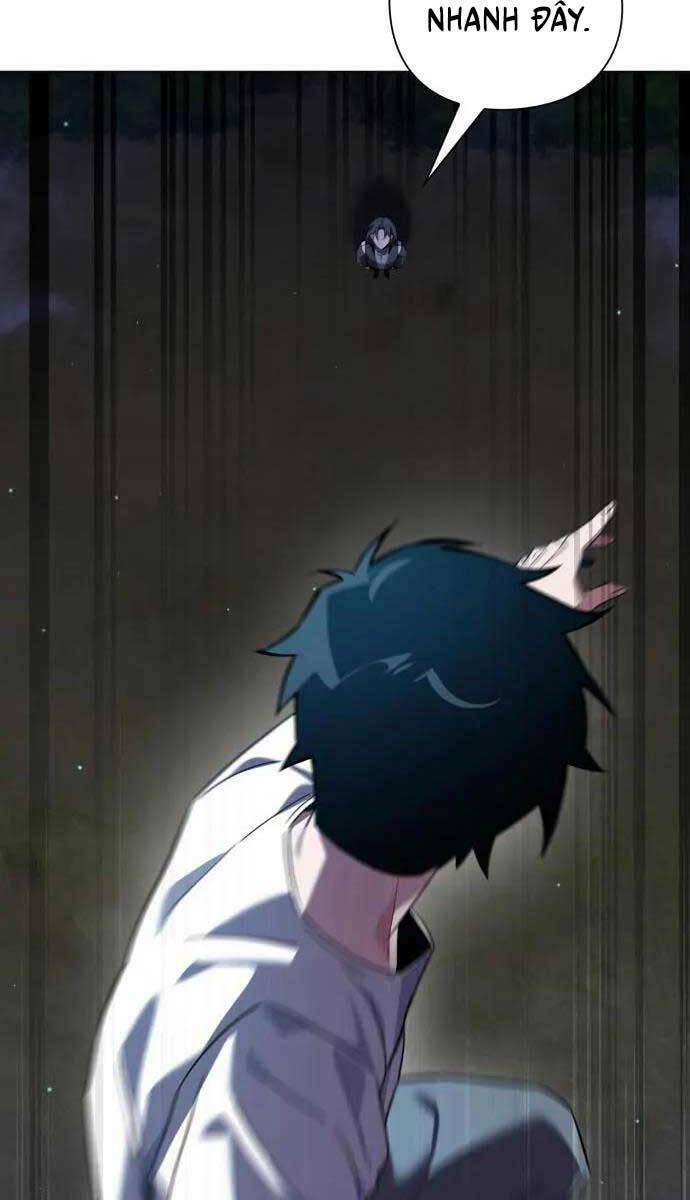 Đêm Của Yêu Tinh 11 trang 41