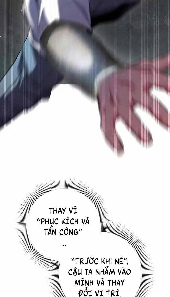 Đêm Của Yêu Tinh 11 trang 42