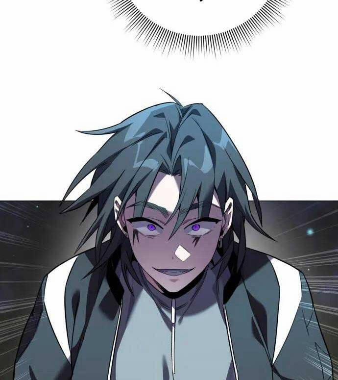 Đêm Của Yêu Tinh 11 trang 43