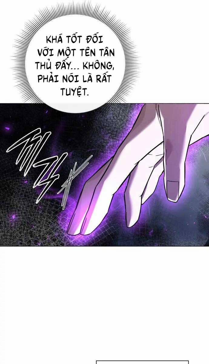 Đêm Của Yêu Tinh 11 trang 45
