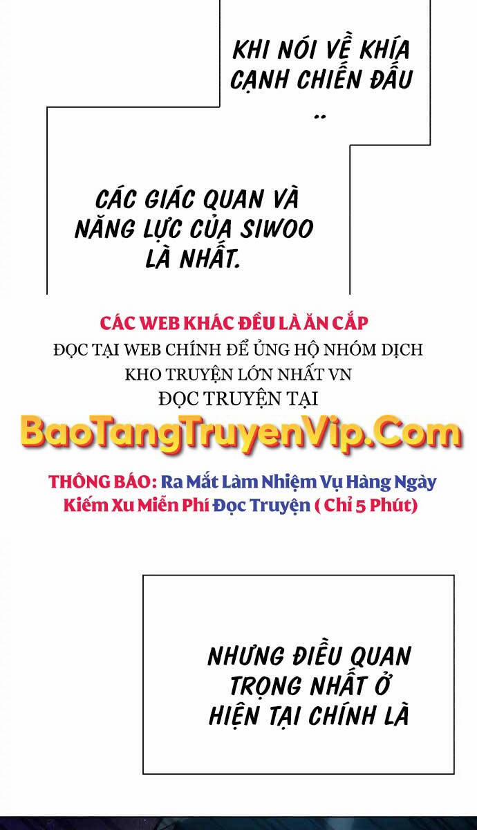 Đêm Của Yêu Tinh 11 trang 46