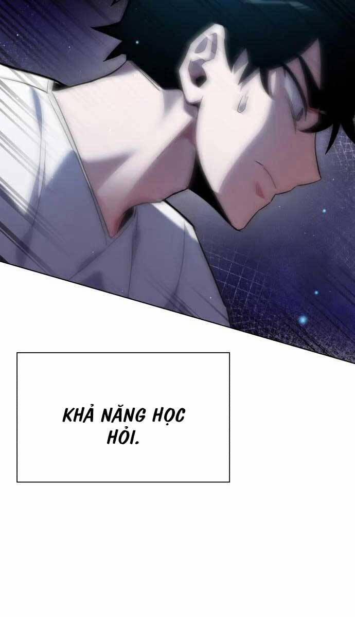 Đêm Của Yêu Tinh 11 trang 47