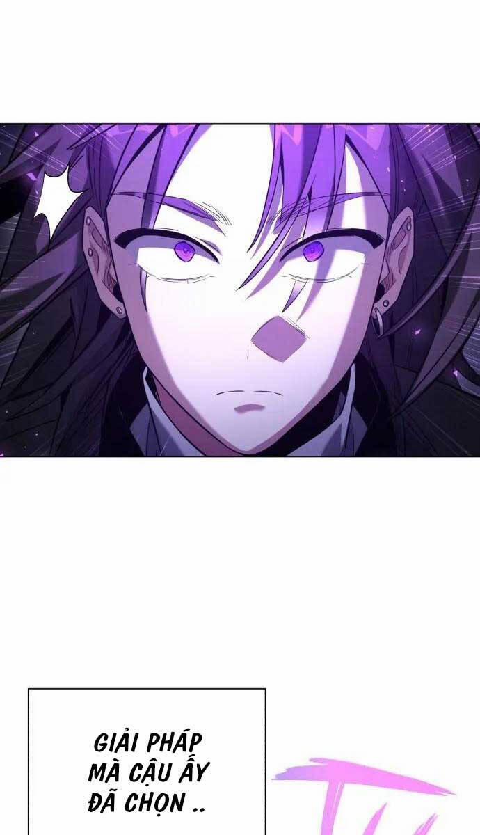 Đêm Của Yêu Tinh 11 trang 50