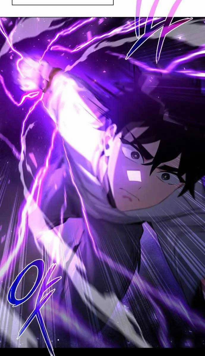 Đêm Của Yêu Tinh 11 trang 51