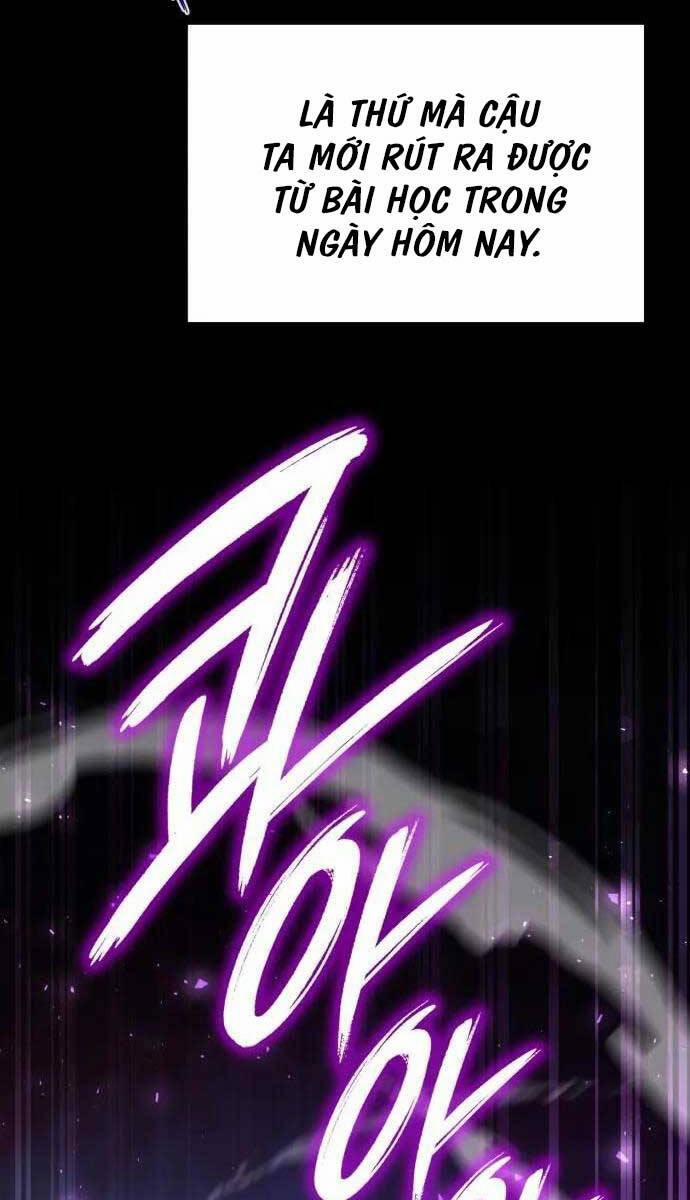 Đêm Của Yêu Tinh 11 trang 52