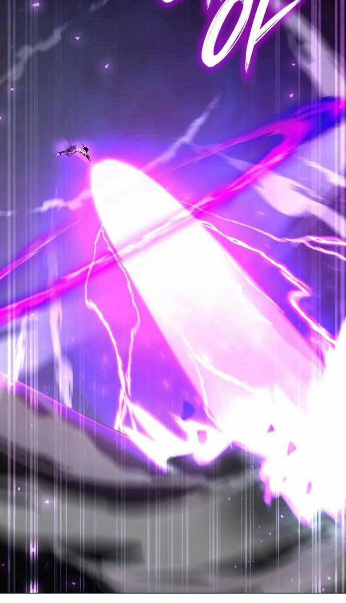 Đêm Của Yêu Tinh 11 trang 53