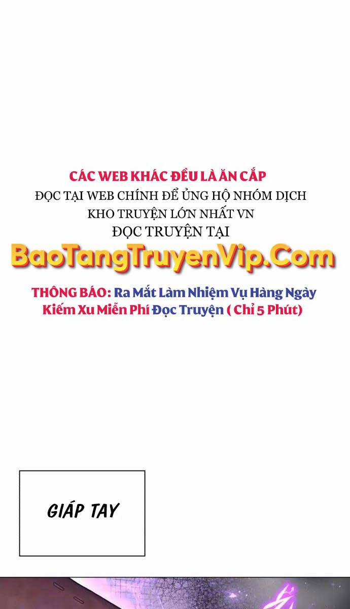 Đêm Của Yêu Tinh 11 trang 54