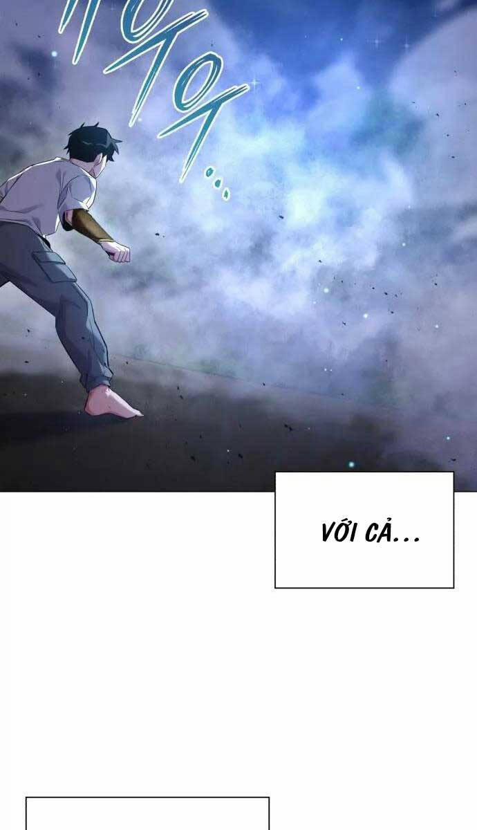 Đêm Của Yêu Tinh 11 trang 56