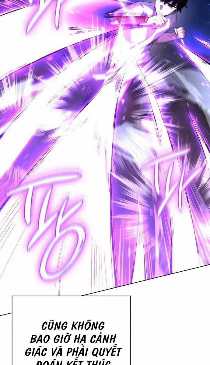 Đêm Của Yêu Tinh 11 trang 58