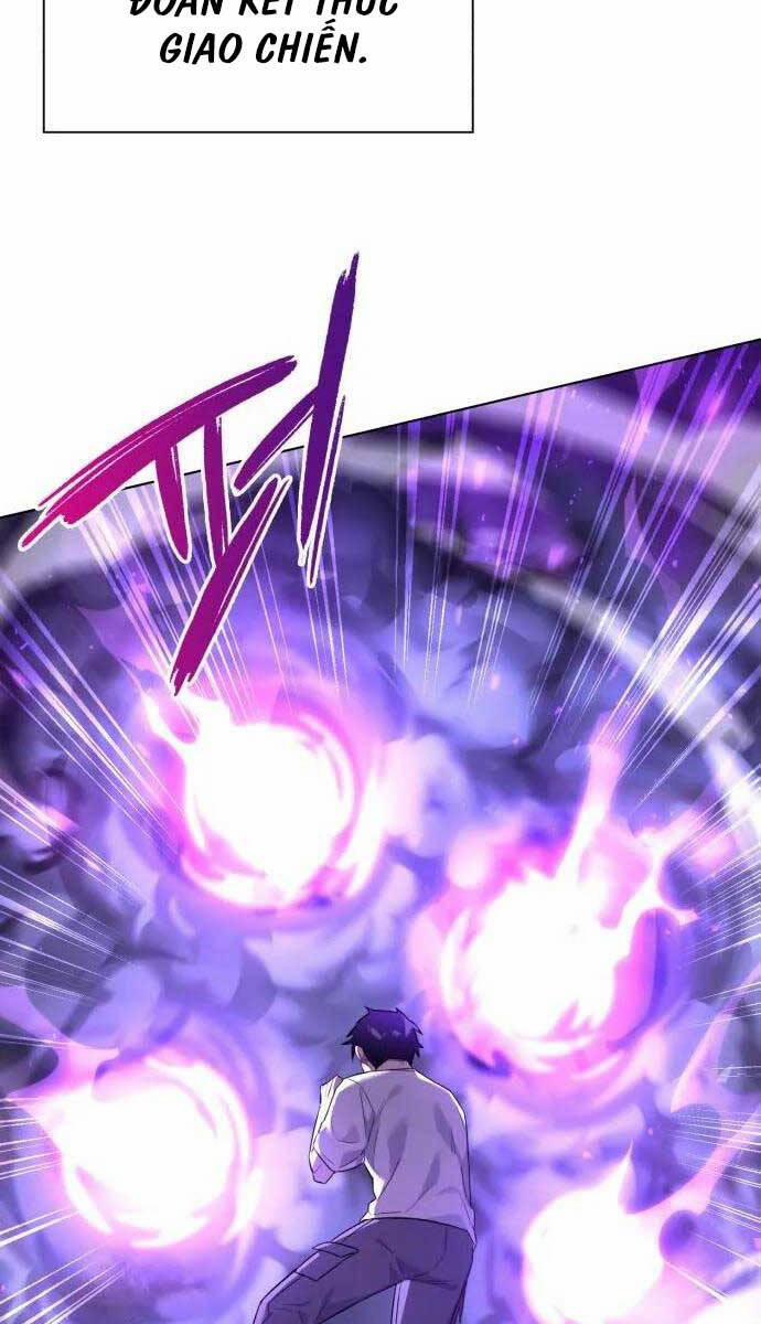 Đêm Của Yêu Tinh 11 trang 59