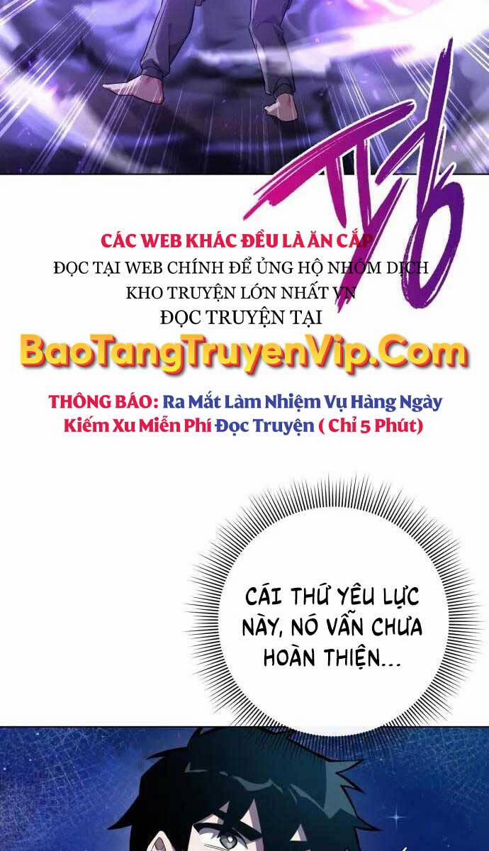 Đêm Của Yêu Tinh 11 trang 60