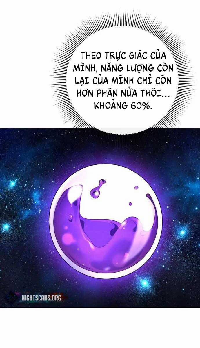 Đêm Của Yêu Tinh 11 trang 63