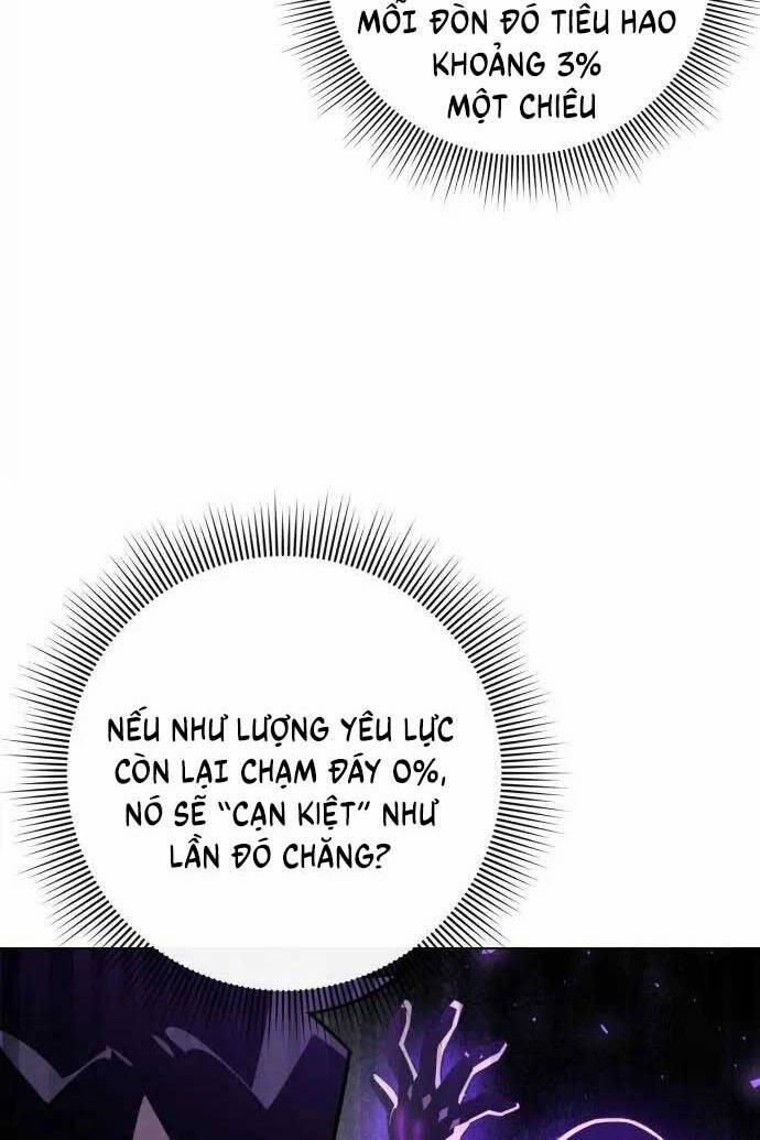 Đêm Của Yêu Tinh 11 trang 66