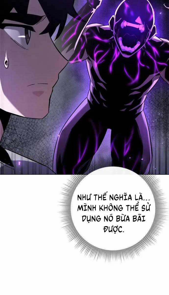 Đêm Của Yêu Tinh 11 trang 67
