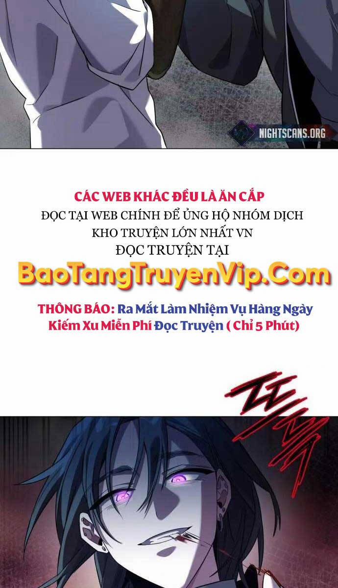 Đêm Của Yêu Tinh 11 trang 7