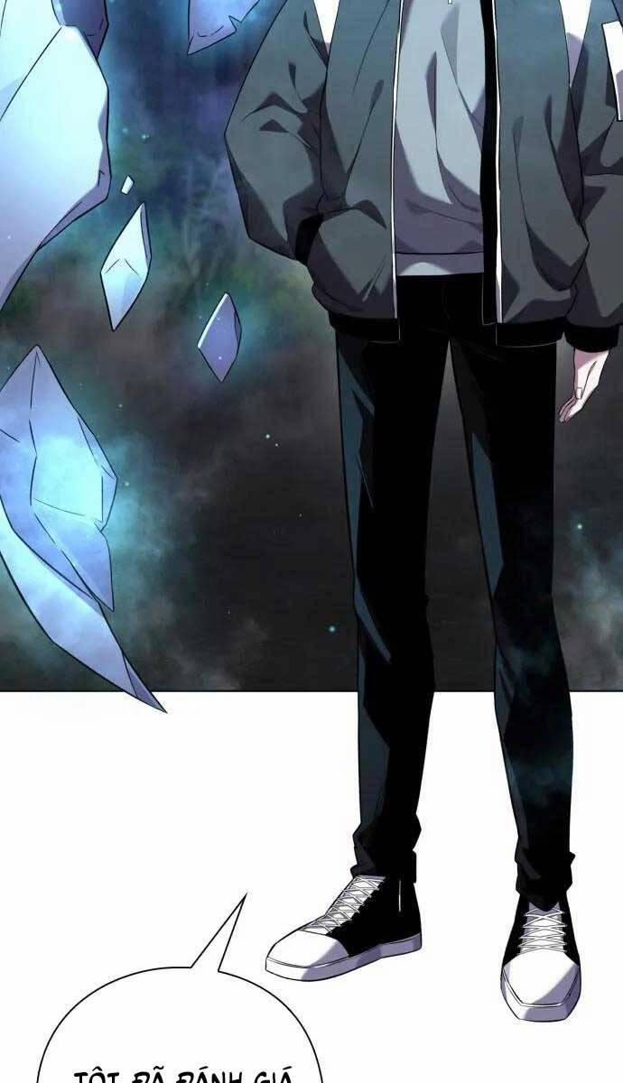 Đêm Của Yêu Tinh 11 trang 70