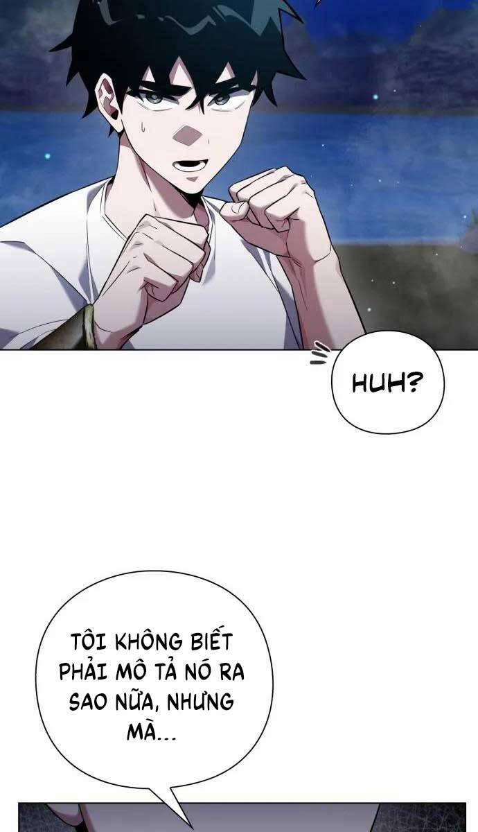 Đêm Của Yêu Tinh 11 trang 72