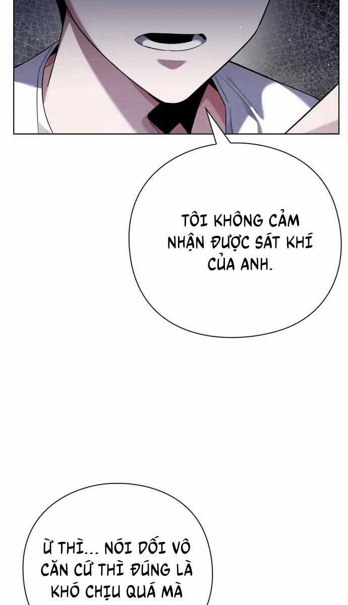 Đêm Của Yêu Tinh 11 trang 73