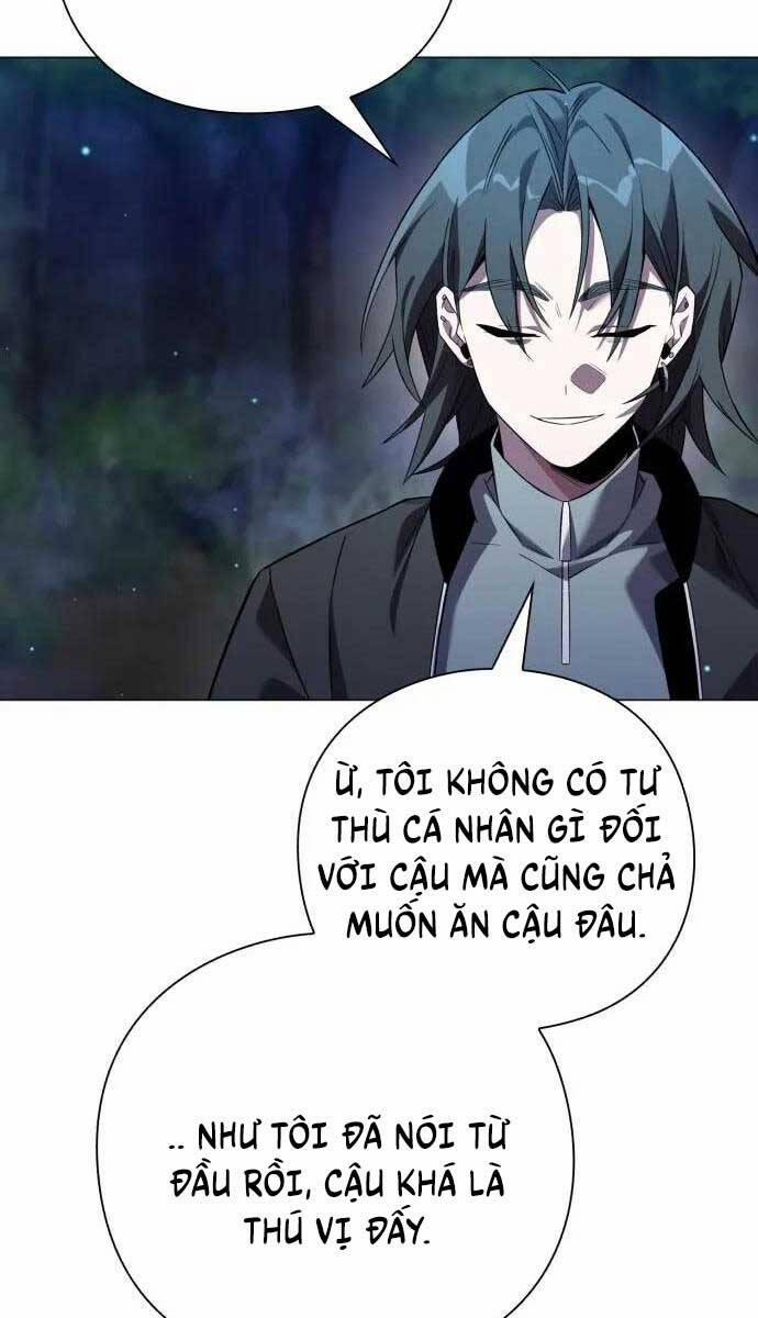 Đêm Của Yêu Tinh 11 trang 74