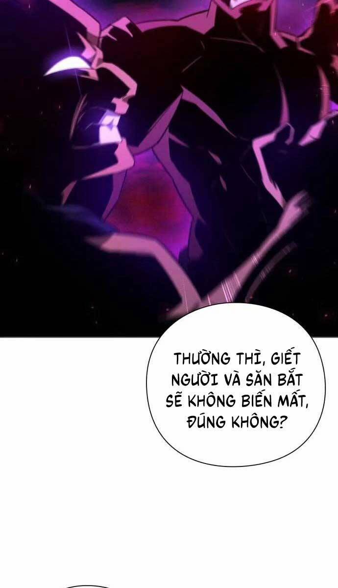 Đêm Của Yêu Tinh 11 trang 80