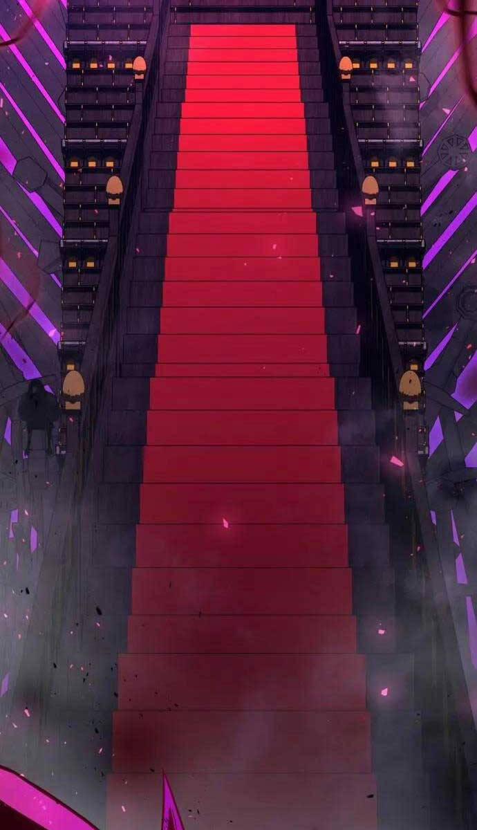 Đêm Của Yêu Tinh 11 trang 84