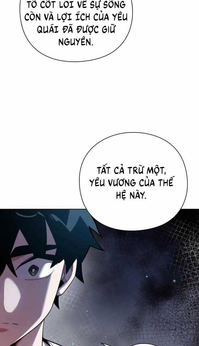 Đêm Của Yêu Tinh 11 trang 87