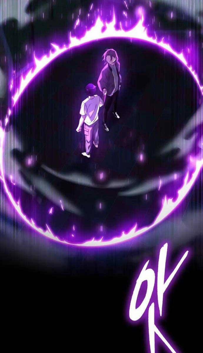 Đêm Của Yêu Tinh 11 trang 9