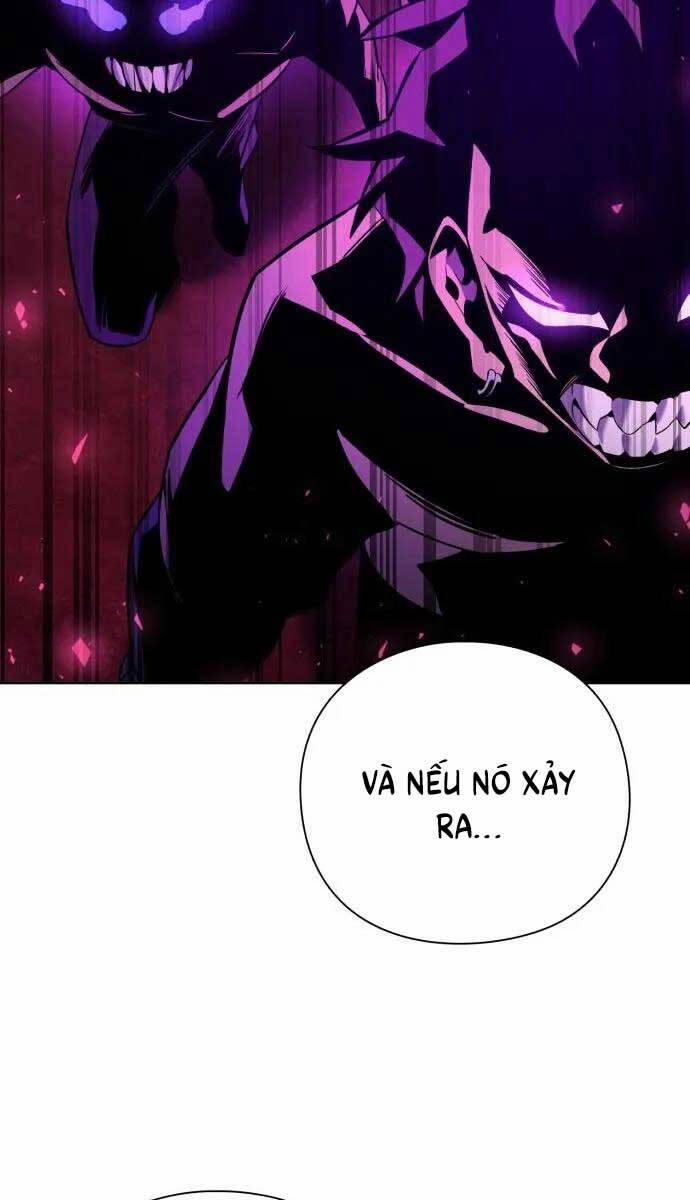 Đêm Của Yêu Tinh 11 trang 97