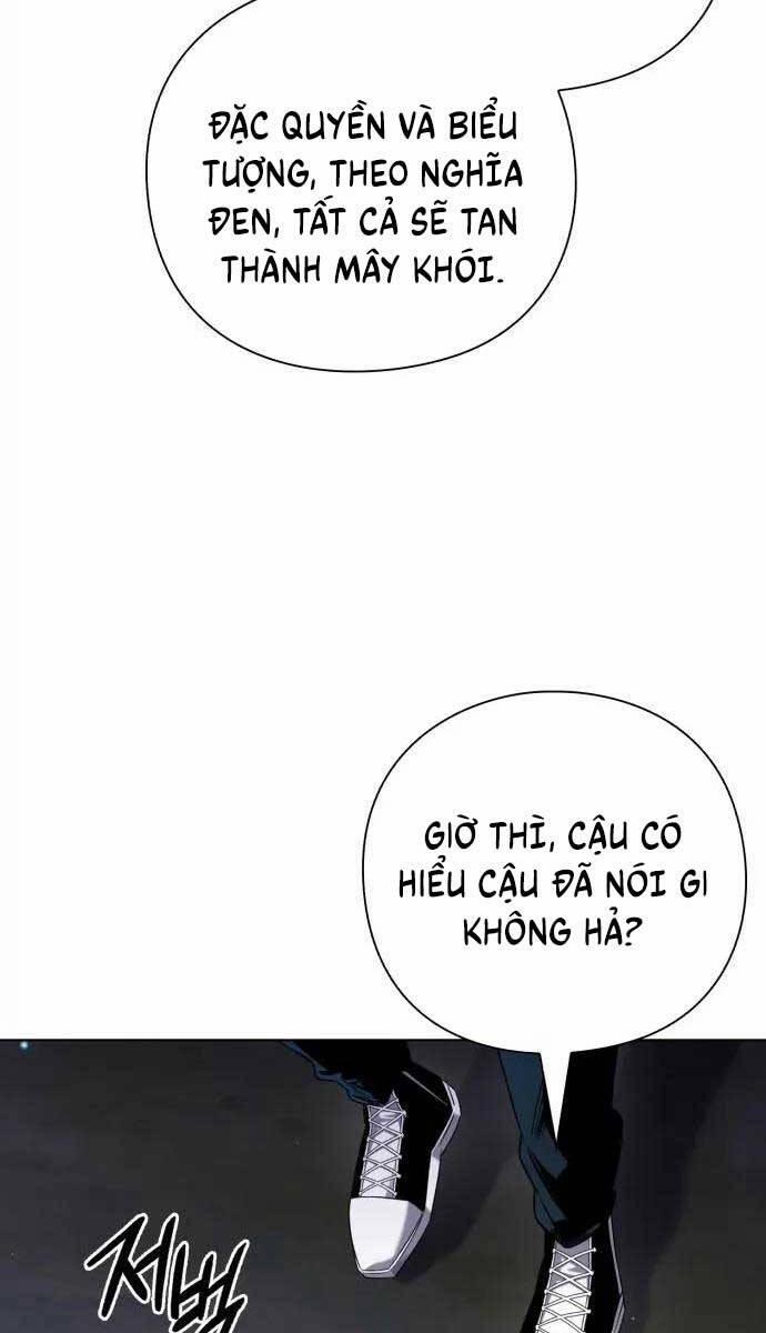 Đêm Của Yêu Tinh 11 trang 99