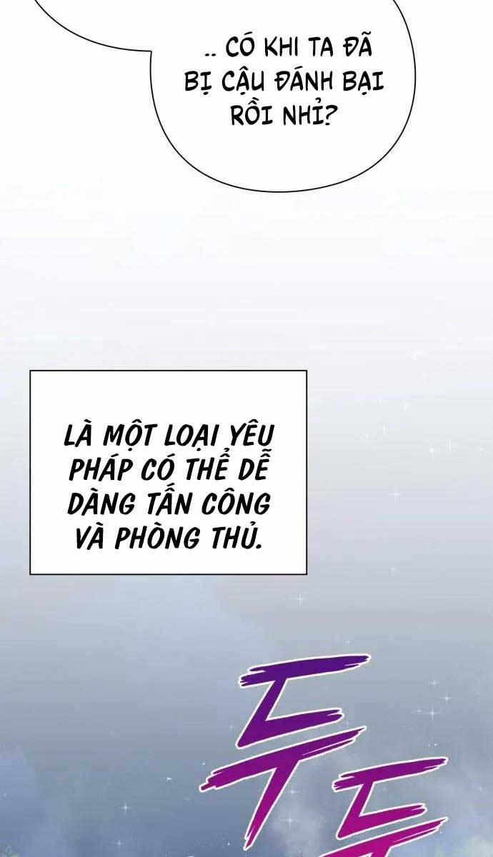 Đêm Của Yêu Tinh 12 trang 10