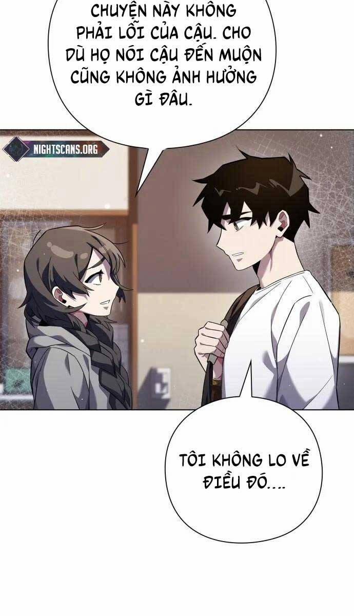 Đêm Của Yêu Tinh 12 trang 100