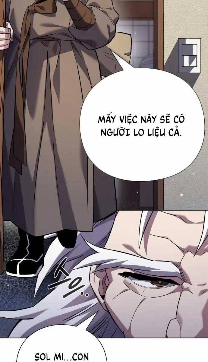 Đêm Của Yêu Tinh 12 trang 104