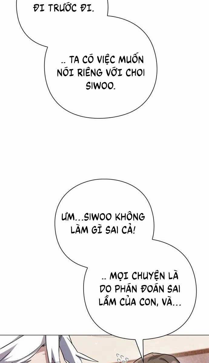 Đêm Của Yêu Tinh 12 trang 105