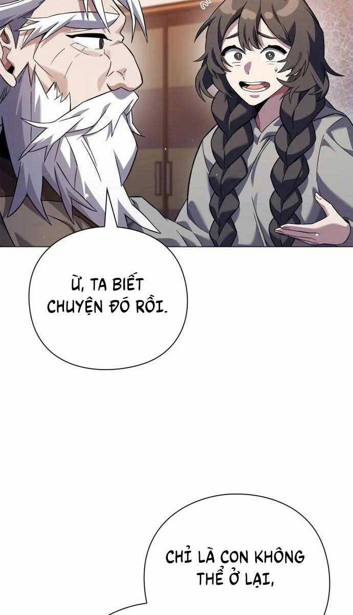 Đêm Của Yêu Tinh 12 trang 106