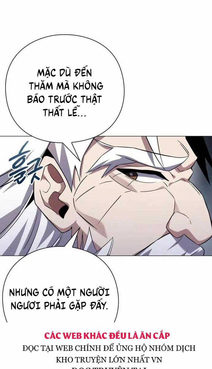 Đêm Của Yêu Tinh 12 trang 108