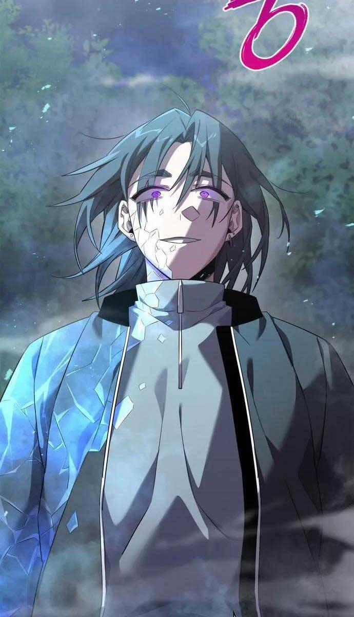 Đêm Của Yêu Tinh 12 trang 11