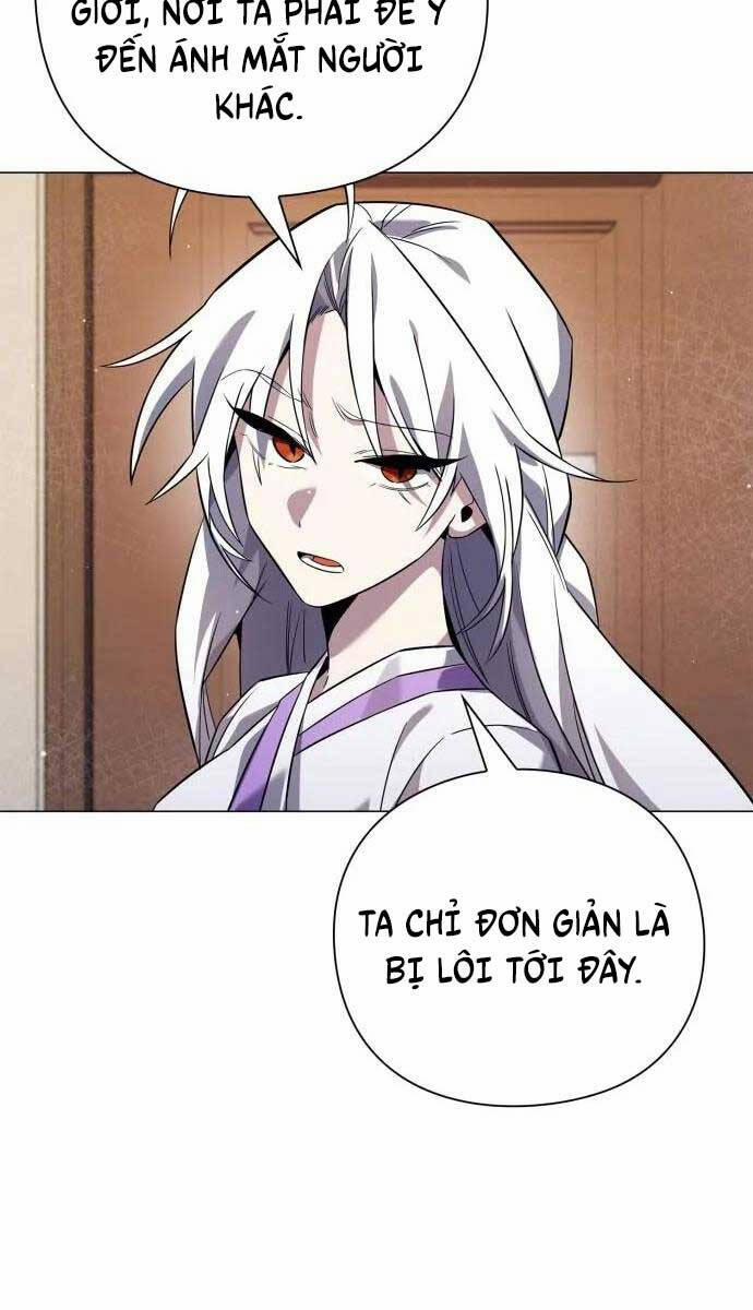 Đêm Của Yêu Tinh 12 trang 113