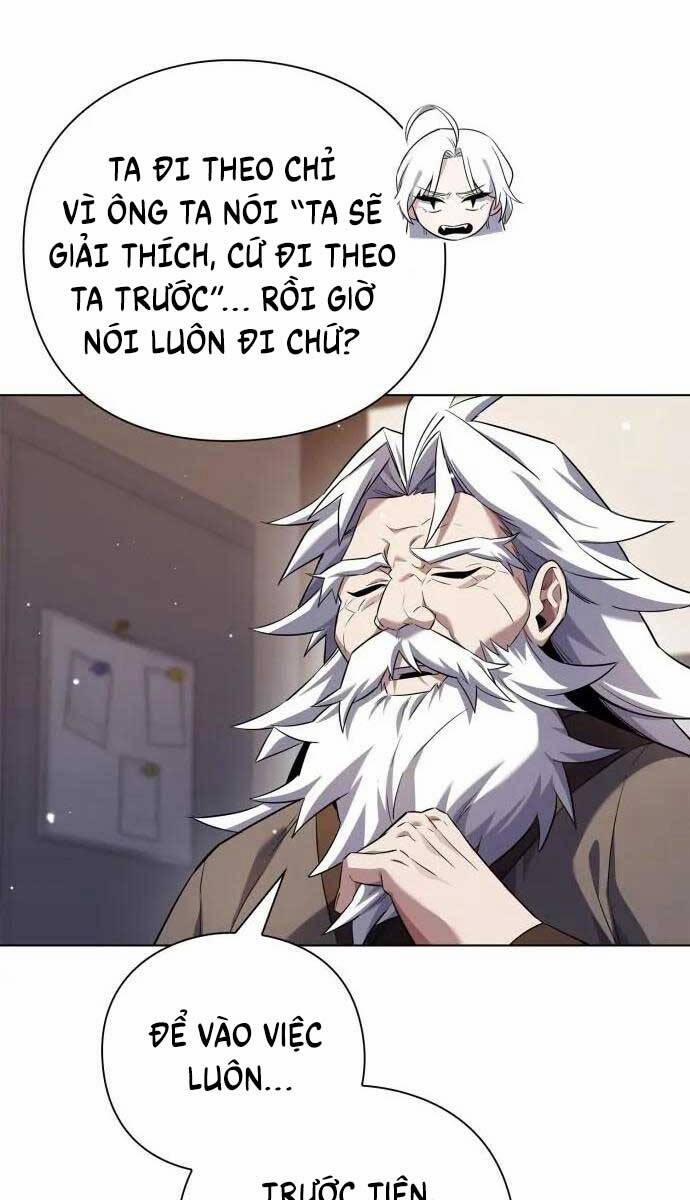 Đêm Của Yêu Tinh 12 trang 114